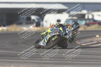 media/Nov-02-2025-CVMA (Sun) [[337aff29ab]]/Race 15-Formula 40 Open/